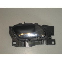 Poignee Interieur Avant Droit Citroen C4 Grand Picasso 1
